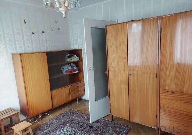 2 pokojowe mieszkanie na Bemowie