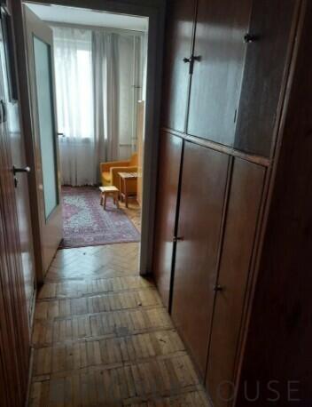 2 pokojowe mieszkanie na Bemowie