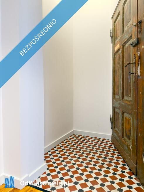 Nowe, Drewniana Podłoga, Parking, Oficyna, Piwnica, Bezpoś.