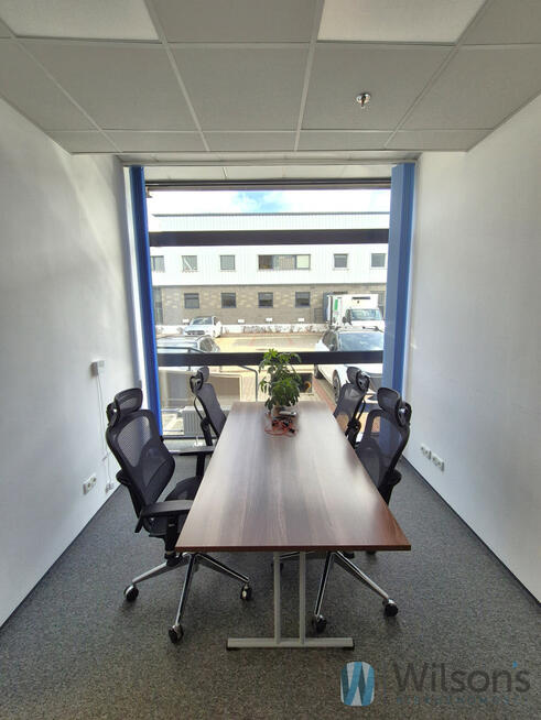 Lokal użytkowy Warszawa gm. Włochy Włochy, Szyszkowa