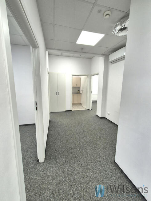 Lokal użytkowy Warszawa gm. Włochy Włochy, Szyszkowa