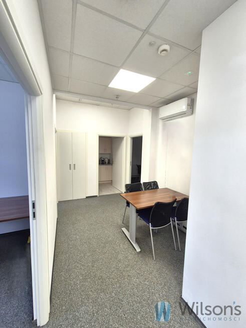 Lokal użytkowy Warszawa gm. Włochy Włochy, Szyszkowa