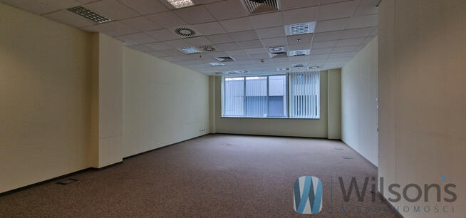 Lokal użytkowy Warszawa gm. Mokotów Mokotów, Postępu