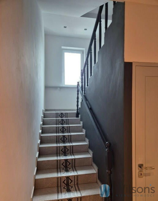 Dom Warszawa gm. Wawer Wawer, Sadul, Mielecka