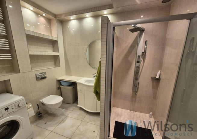 Dom Warszawa gm. Wawer Wawer, Sadul, Mielecka