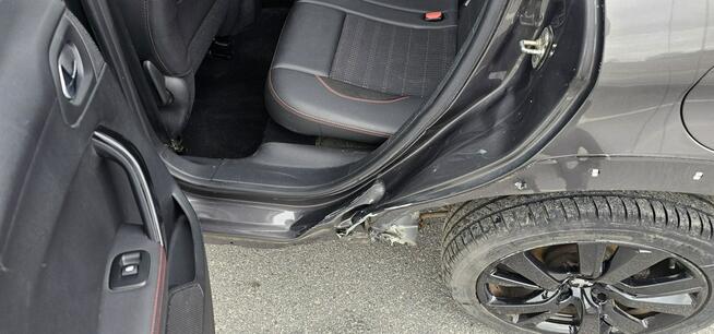 Peugeot 2008 1.5 hdi 120.00km