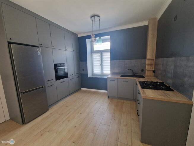 Mieszkanie Kielce Centrum