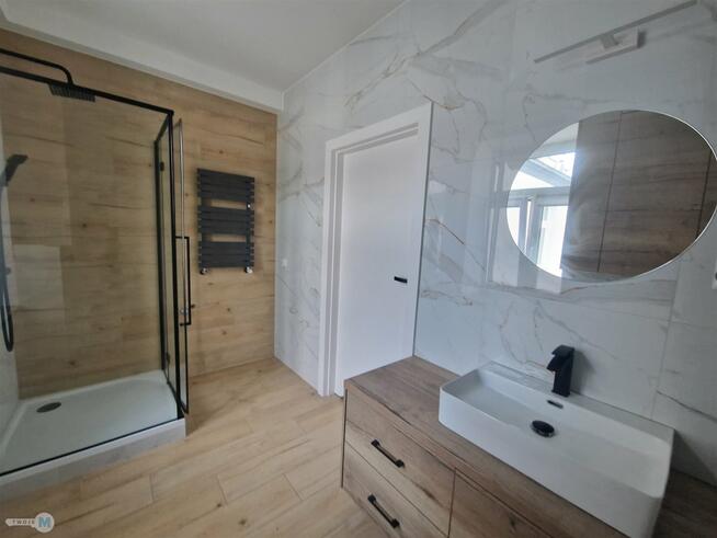 Mieszkanie Kielce Centrum