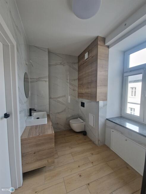 Mieszkanie Kielce Centrum