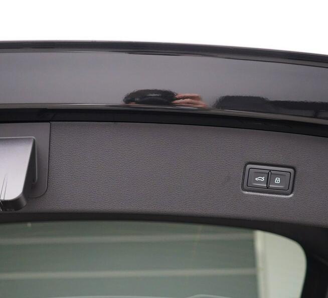 Audi Q5 45 TFSI Quattro S-line VirtualPlus Matrix Kamery360 TempomatACC Hak