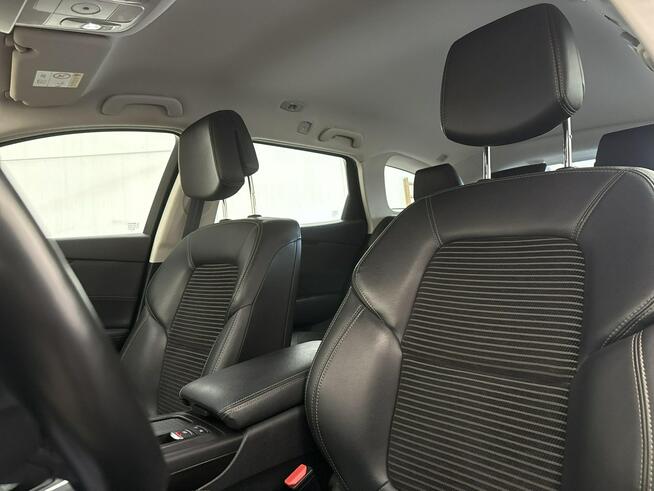 Renault Talisman 2,0 blue dCi EDC(160 KM) Intens Salon PL F-Vat