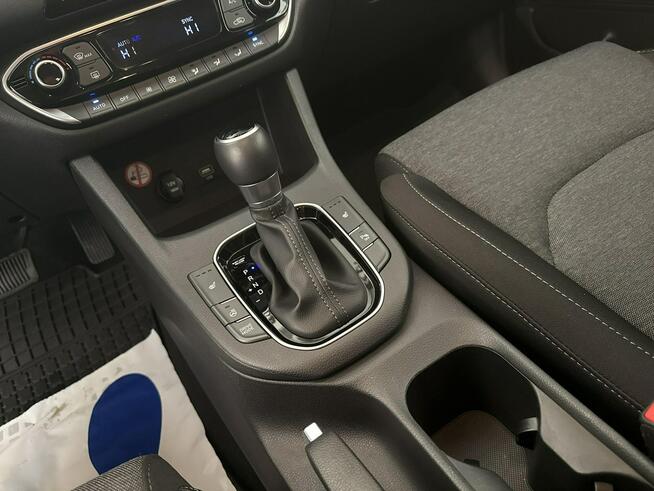 Hyundai i30 1,0 T-GDI(120 KM) Smart Salon PL Faktura Vat