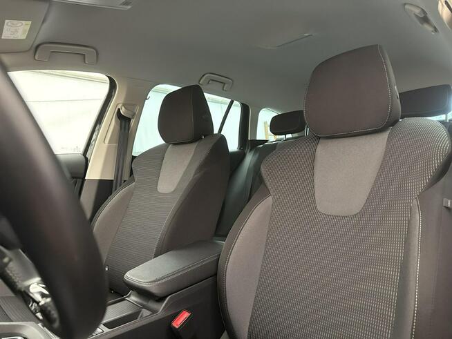 Škoda Octavia 2,0 TDI DSG(150 KM) Ambition Salon PL F-Vat