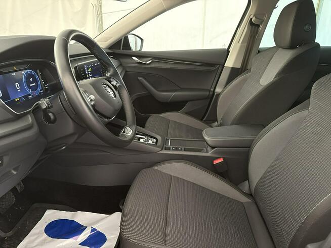 Škoda Octavia 2,0 TDI DSG(150 KM) Ambition Salon PL F-Vat