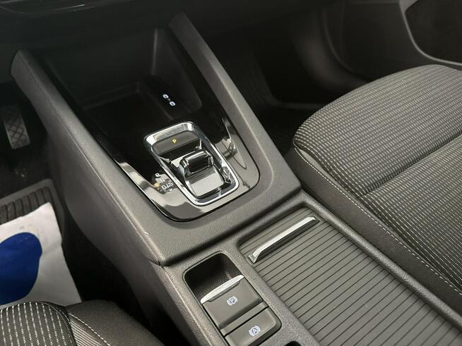 Škoda Octavia 2,0 TDI DSG(150 KM) Ambition Salon PL F-Vat