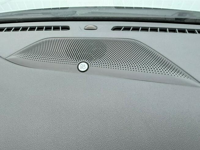 Ford Kuga STLINE PlugIn 2021 Niski Przebieg 225KM Virtual Navi Kamera Opłacony