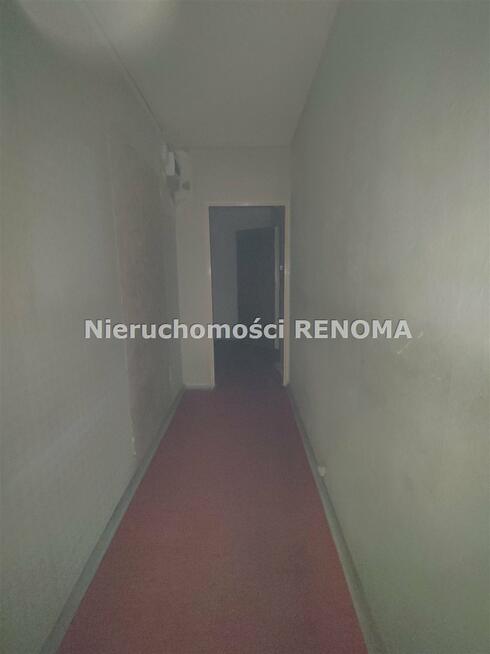 Mieszkanie Jastrzębie-Zdrój Osiedle Przyjaźń, Górnicza