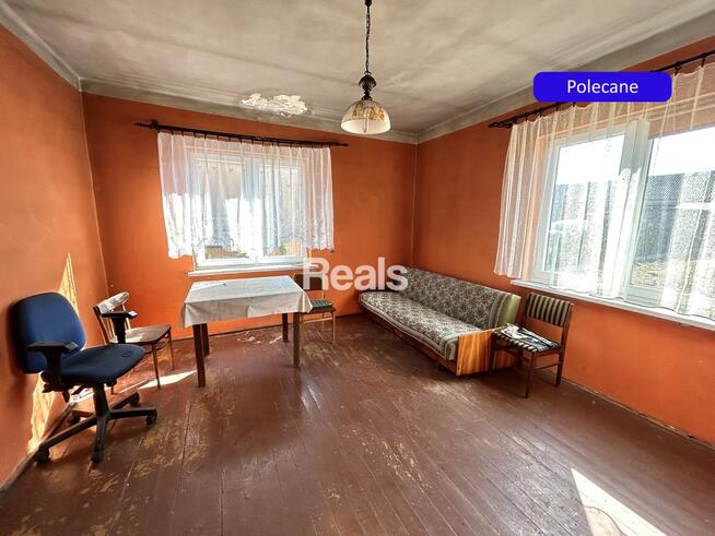 Okazja!Działka 4149 m2 w gminie Winnica.