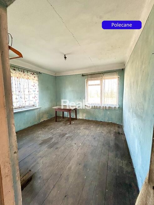 Okazja!Działka 4149 m2 w gminie Winnica.