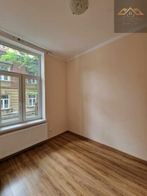 Lokal użytkowy Tarnów