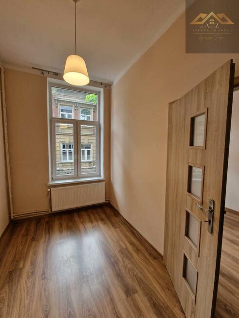 Lokal użytkowy Tarnów