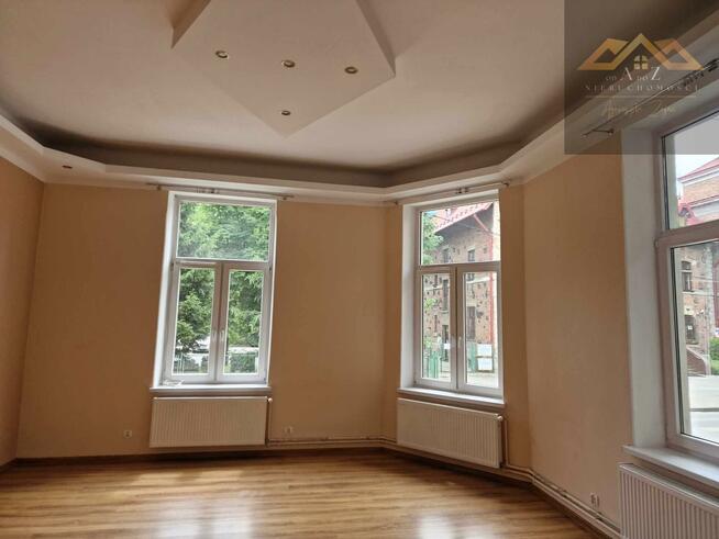 Lokal użytkowy Tarnów