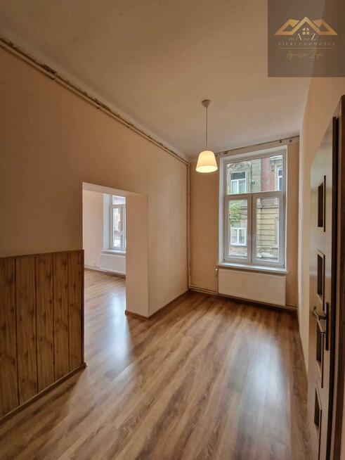 Lokal użytkowy Tarnów