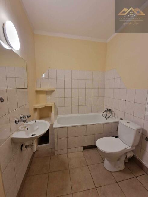 Lokal użytkowy Tarnów