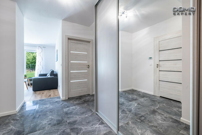 Mieszkanie Bolesławiec, Mostowa