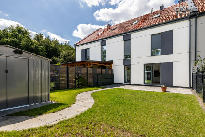 Mieszkanie Bolesławiec, Mostowa