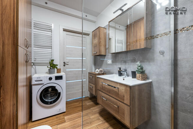 Mieszkanie Bolesławiec, Mostowa