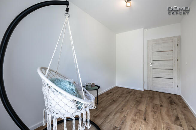 Mieszkanie Bolesławiec, Mostowa