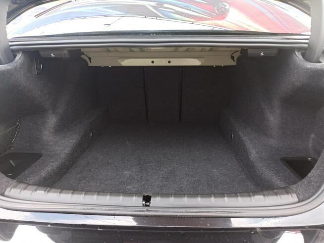 BMW 520 X-DRIVE, salon, serwis, bezwypadkowy