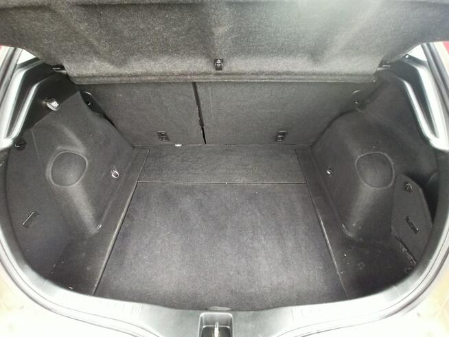 Honda Civic 8 lat w jednych rękach