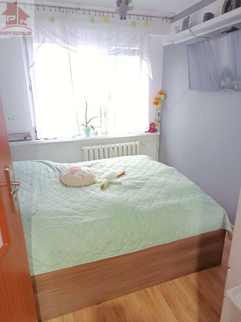 Mieszkanie Inowrocław