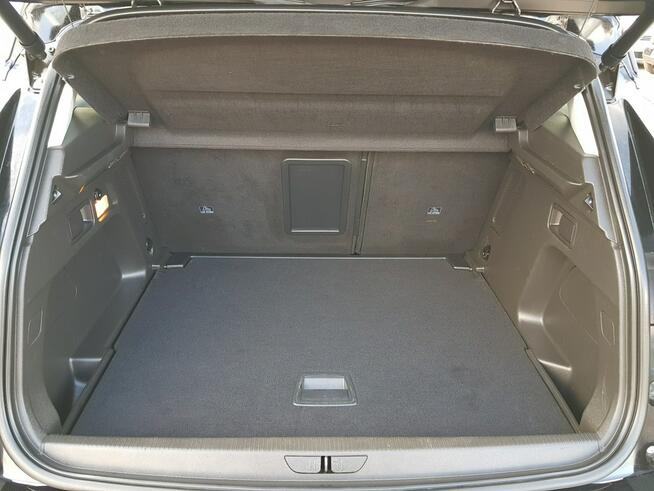 Opel Grandland X 1,5 cdti Nawigacja Klimatronik LEDy HandsFree Zarejestrowany Gwarancja