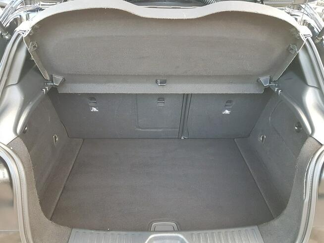 Mercedes A 180 1,6 Benzyna Turbo Kamera Salon Polska Zarejestrowany Gwarancja