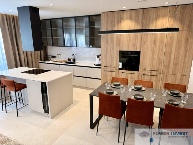 OSTATNI dom na osiedlu | Pod klucz| Wola Justowska