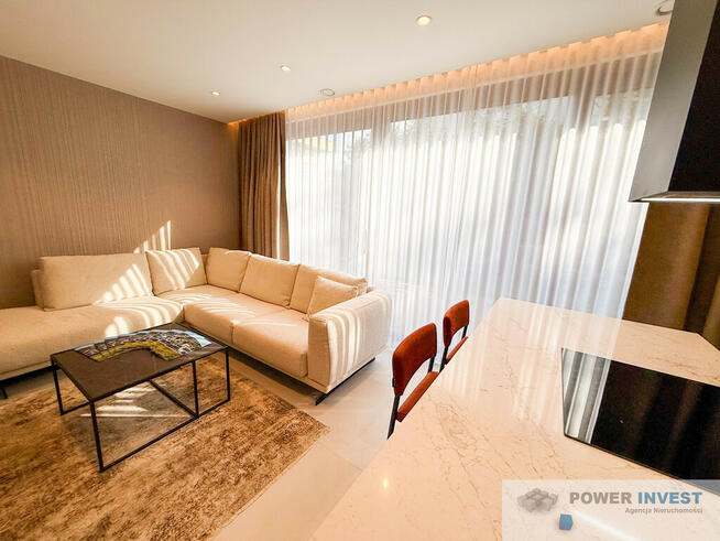 OSTATNI dom na osiedlu | Pod klucz| Wola Justowska