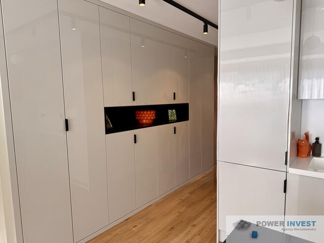 OSTATNI dom na osiedlu | Pod klucz| Wola Justowska