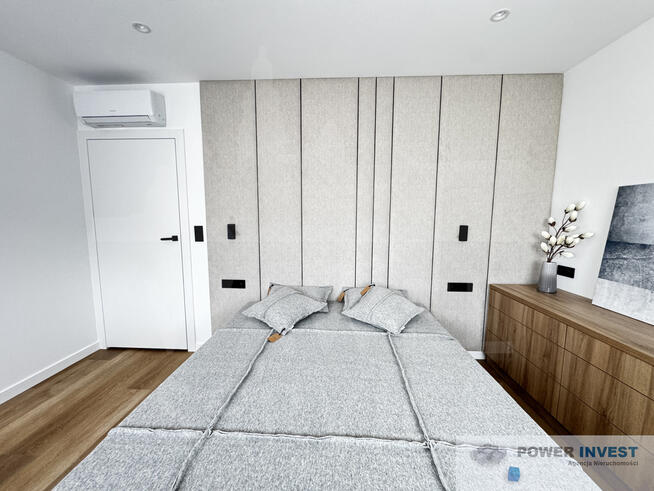 OSTATNI dom na osiedlu | Pod klucz| Wola Justowska