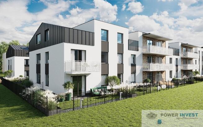 3 pokoje | Ruczaj | ul. Jana Kantego Federowicza