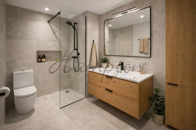 Mieszkanie Warszawa gm. Mokotów Mokotów, Bokserska