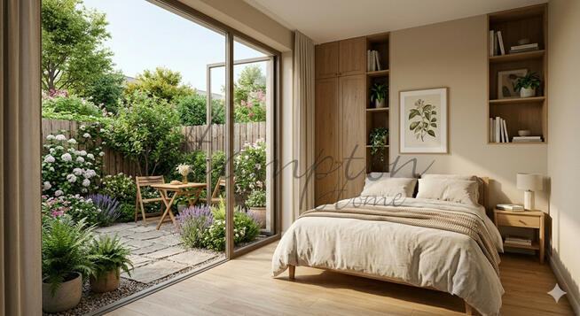 Mieszkanie Warszawa gm. Mokotów Mokotów, Józefa Piusa Dziekońskiego