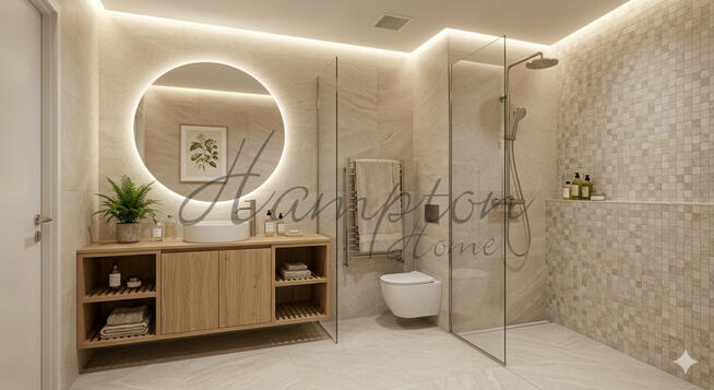 Mieszkanie Warszawa gm. Mokotów Mokotów, Józefa Piusa Dziekońskiego