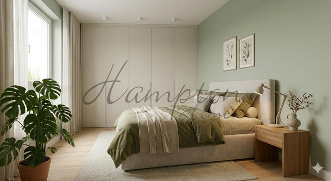 Mieszkanie Warszawa gm. Mokotów Mokotów, Wołoska