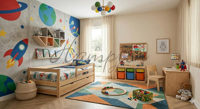 Mieszkanie Warszawa gm. Mokotów Mokotów, Wołoska