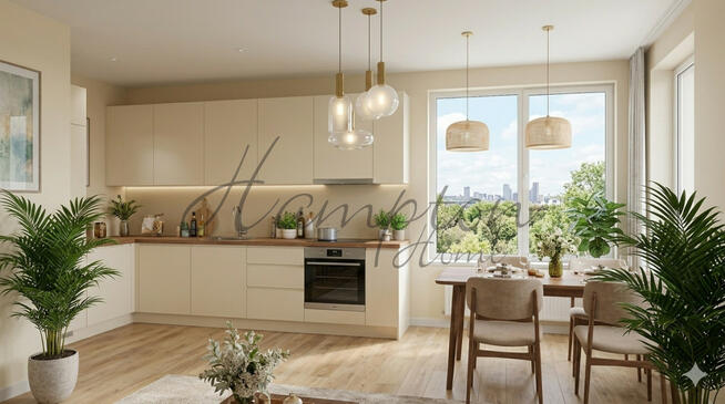 Mieszkanie Warszawa gm. Mokotów Mokotów, Służewiec, Bokserska