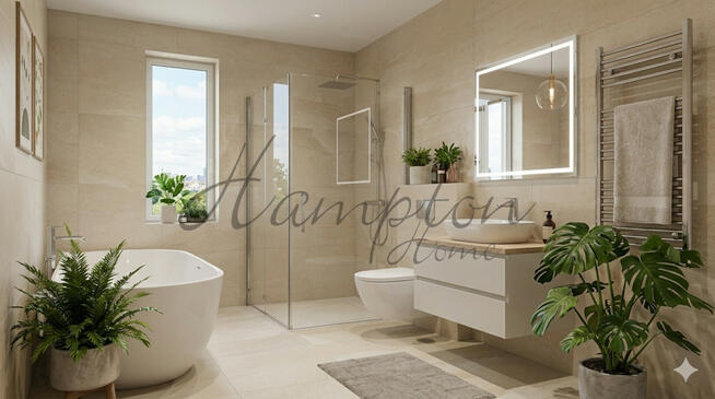 Mieszkanie Warszawa gm. Mokotów Mokotów, Służewiec, Bokserska