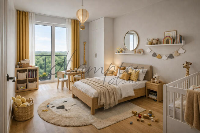 Mieszkanie Warszawa gm. Mokotów Mokotów, Wołoska